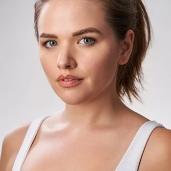 Allison Boyd