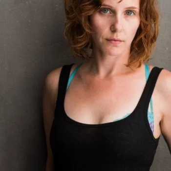Allison Hawkstone