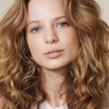 Allison Lanier