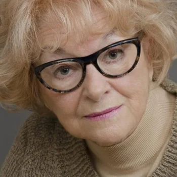 Allison McKay