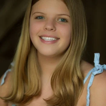 Allison Mullaney