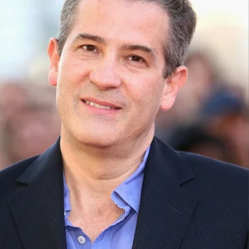 Allon Reich
