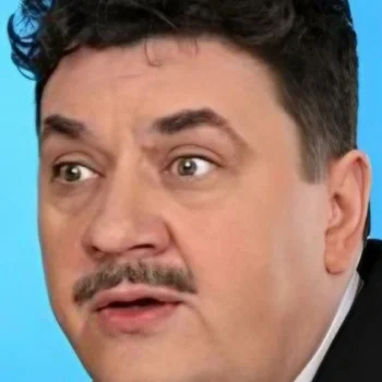 Альмантас Шинкунас