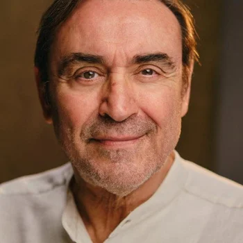 Almeno Gonçalves