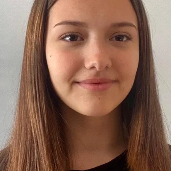 Almina Kahraman