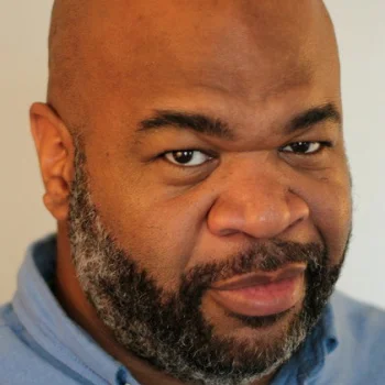 Alphaeus Green