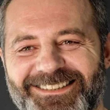 Altan Dönmez