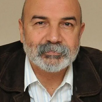 Altan Gördüm