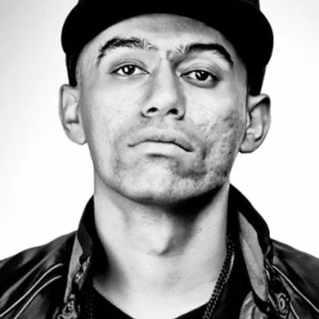 Altimet