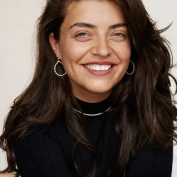 Altine Emini