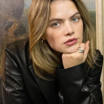 Alva Bratt