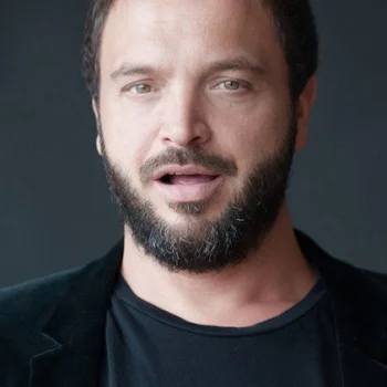 Àlvar Triay
