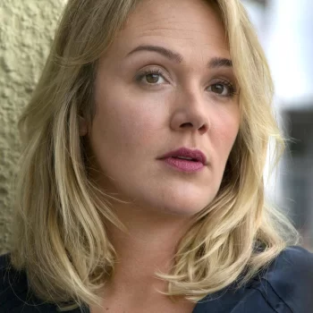 Алвара Хёфельс