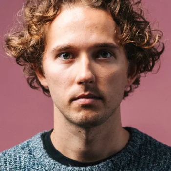 Alvari Stenbäck