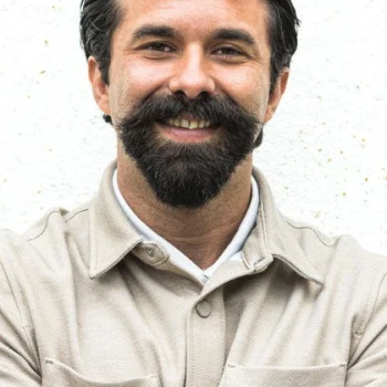 Álvaro Ariza