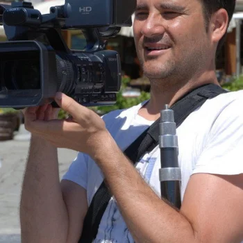 Álvaro Díaz Lorenzo