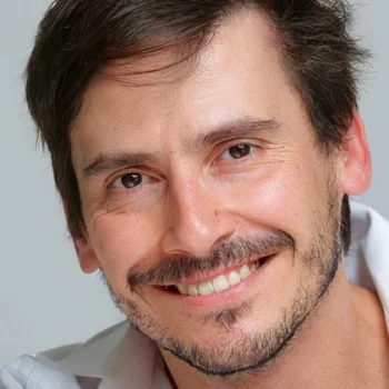Álvaro Espinoza