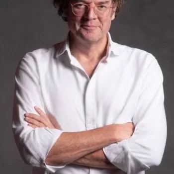 Álvaro Longoria