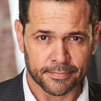 Alveraz Ricardez