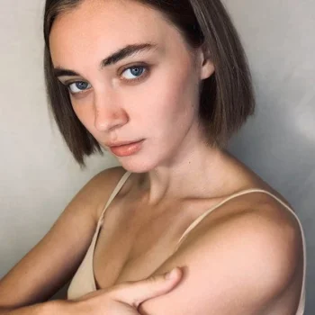 Albina Korzh