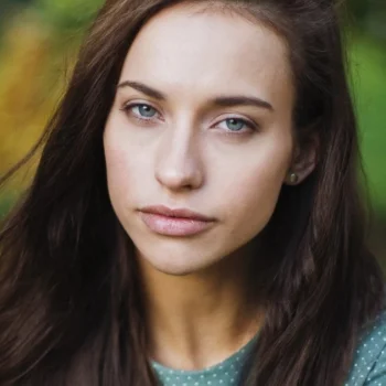 Alyona Savastova