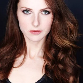 Alysa King