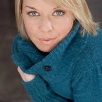Alyssa Groenig