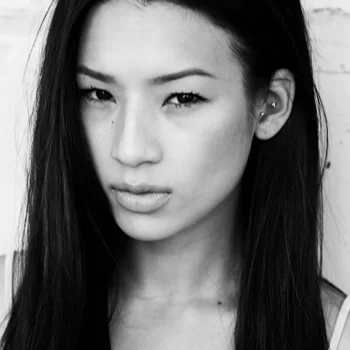 Alyssa Veniece