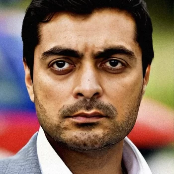 Alyy Khan