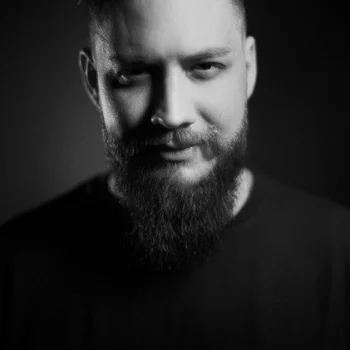 Amadeusz Kocan