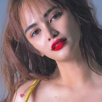 Amanda Avecilla