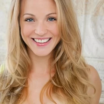 Аманда Клэйтон