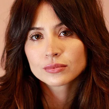 Amanda Grimaldi