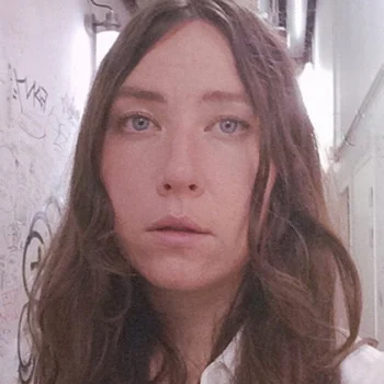 Amanda Högberg