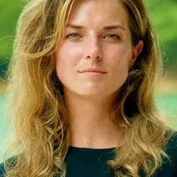 Amanda Högvik