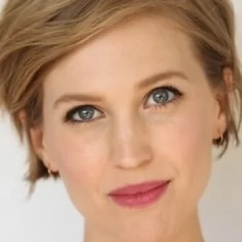 Amanda Lund