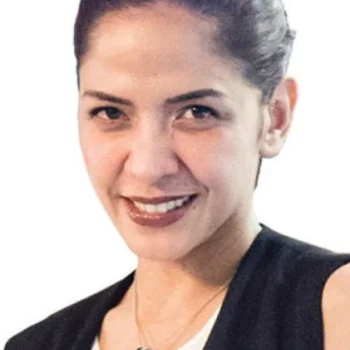 Amanda Gratiana Soekasah