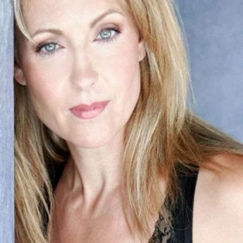 Amanda Welles
