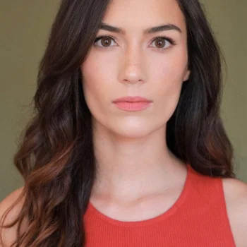 Amanda Westlake