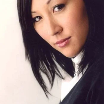 Amanda Young