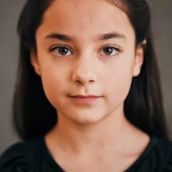 Amara Atwal