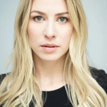 Amara Kremblewski