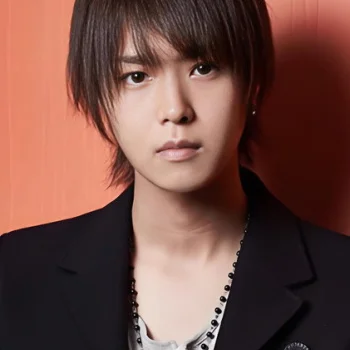 Amatsuki