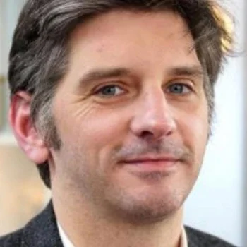Amaury Ovise