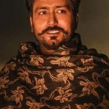 Amberdeep Singh
