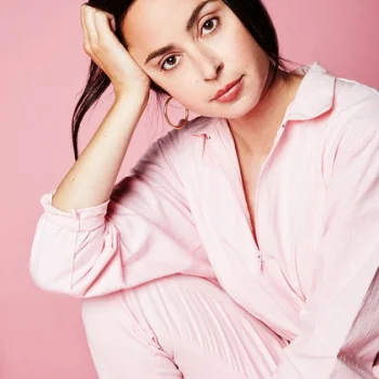 Amelia Alvarez