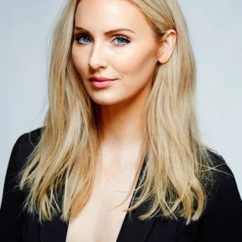 Amelia Conway