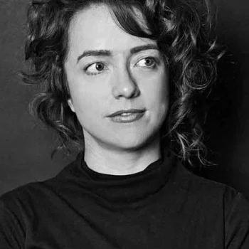 Amelia Gray