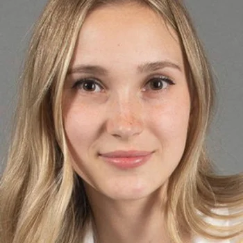 Amélie Drolet