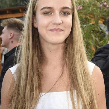 Amelie Pokorná